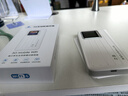 格行隨身wifi6雙頻真5G官方正品車載便攜式無線網(wǎng)卡免插卡路由器wifi6移動隨身wifi5g非無限流量2025款 MT700-5G旗艦款-真三網(wǎng)送數(shù)據(jù)線+電池+流量 曬單實拍圖