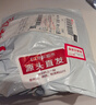 京鮮生 東北即食水果甜玉米粒240g(80*3袋） 清甜爽口健康輕食 源頭直發(fā) 曬單實拍圖