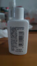 適樂膚（CeraVe）【試用體驗裝】祛痘潔面5ml去角質(zhì)黑頭清潔毛孔男女洗面奶 曬單實拍圖