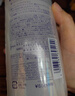 薏仁（Naturie）化妝水薏仁薏米水爽膚水補(bǔ)水保濕 500ml 曬單實(shí)拍圖