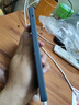 OPPO K13 Turbo Pro 12GB+256GB 黑武士 疾風(fēng)散熱引擎 潮汐引擎 第四代驍龍8s 7000mAh大電池 5G手機(jī) 曬單實(shí)拍圖