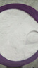 超值大桶薰衣草洗衣粉強(qiáng)力去污持久留香桶裝家用裝熱銷去污洗衣粉 5kg*1桶共10斤大桶裝 曬單實(shí)拍圖