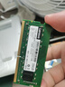 聯(lián)想（Lenovo）16GB DDR4 2666 筆記本內(nèi)存條 曬單實(shí)拍圖