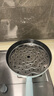 美的（Midea）不粘鍋炒鍋炒菜鍋蒸鍋元?dú)庹舫匆惑w鍋家用多功能鍋燃?xì)怆姶艩t通用 曬單實(shí)拍圖