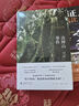 蟲(chóng)神山事件 小說(shuō) 時(shí)晨新作 小說(shuō) 懸疑 深山古村隱藏著(zhù)神秘的蟲(chóng)神信仰 遙遠的詛咒 民俗 陳爝最后一案 邏輯詭計 午夜文庫 原創(chuàng  )系列 曬單實(shí)拍圖