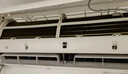 家可美（jiakemei）洗空調(diào)外機(jī)清洗劑家用掛柜內(nèi)機(jī)滌塵專用清潔去污空調(diào)翅片工具全套 2500ml 1瓶 空調(diào)翅片清洗+全套工具 曬單實(shí)拍圖