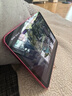 Apple/蘋(píng)果【國(guó)家補(bǔ)貼】iPad 11英寸 A16芯片2025年款 平板電腦 (128GB WLAN版/學(xué)習(xí)辦公娛樂(lè))粉色 曬單實(shí)拍圖
