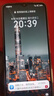 榮耀（HONOR） 暢玩60 5G全網(wǎng)通手機 6GB+128GB 玉龍雪 *【贈云盤(pán)】 曬單實(shí)拍圖