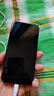 【已驗(yàn)機(jī)】蘋果14 Apple iPhone14 蘋果14二手 iphone14二手 蘋果手機(jī) 【顏色下方看質(zhì)檢報(bào)告自行選擇】 128G 曬單實(shí)拍圖