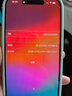 Apple iPhone 15 Pro 蘋(píng)果15pro二手 國(guó)行5G 雙卡雙待手機(jī)全網(wǎng)通 原色鈦金屬【評(píng)價(jià)有禮】 【99新】128G【性?xún)r(jià)比推薦】3期免息 五星店鋪+購(gòu)物無(wú)憂(yōu)+三年質(zhì)保 曬單實(shí)拍圖