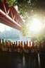 適馬（SIGMA）28-70mm F2.8 DG DN｜Contemporary 全畫(huà)幅無(wú)反 恒定大光圈標(biāo)準(zhǔn)變焦鏡頭 （L口） 曬單實(shí)拍圖