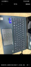 華碩靈耀14 2025國(guó)家補(bǔ)貼20%全新酷睿Ultra9 2.8K 120Hz OLED高顏值A(chǔ)I輕薄筆記本電腦(285H 32G 1T)藍(lán) 曬單實(shí)拍圖