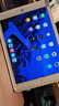 Apple 蘋果 iPad Air 2/3/4/5/6 M2/M3 二手平板電腦 iPad Air2 曬單實(shí)拍圖