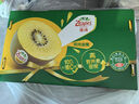 佳沛（zespri）新西蘭  陽(yáng)光金奇異果巨大果22粒原箱 單果重約144-175g 獼猴桃 曬單實(shí)拍圖