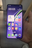 OPPO K13 Turbo Pro 5G新品【國(guó)家補(bǔ)貼】 第四代驍龍8s k13TurboPro 7000mAh大電池長(zhǎng)續(xù)航防水手機(jī) 黑武士 16GB+512GB 官方標(biāo)配【全國(guó)聯(lián)保】 曬單實(shí)拍圖