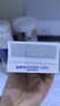 舒膚佳排濁香皂紅石榴100g*3肥皂 洗澡洗臉洗手潔面 男女士通用 曬單實拍圖