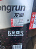 龍潤潤滑油“長(cháng)征1號”L-HM高性能抗磨液壓油 16L 46號抗磨液壓油16L 曬單實(shí)拍圖