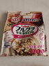 卡樂比（Calbee）即食燕麥片 原味水果麥片500克 非油炸日本進口 早餐沖飲代餐零食 曬單實拍圖