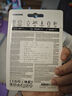 三星（SAMSUNG）512GB USB3.2 U盤 FIT 電腦車載迷你優(yōu)盤 高速大容量 學(xué)生辦公 讀速400MB/s 適用哨兵模式 曬單實(shí)拍圖