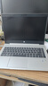 惠普HP 348G7 獨顯16G i7/i5十代銀色輕薄本戰66學(xué)生商務(wù)辦公游戲九成新二手筆記本電腦 15】95新440G7 i5十代 16G 512G 【官方質(zhì)檢】15天試用 整機質(zhì)保1年 曬單實(shí)拍圖