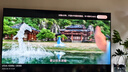 Vidda X Mini 2026款 海信電視 65英寸 超高刷QD-Mini LED 以舊換新家電國家補貼液晶AI電視65VX3Q 曬單實(shí)拍圖