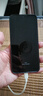三星Samsung Galaxy S24+ AI手機(jī) 第三代驍龍8 游戲手機(jī) 拍照手機(jī) 12GB+256GB 雅巖灰 國(guó)家政府補(bǔ)貼 曬單實(shí)拍圖