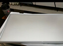 雷士（NVC）廚房燈鋁扣板燈集成吊頂300x600衛(wèi)生間國家補貼LED吸頂平板面板燈 曬單實拍圖
