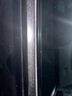 邁從（MCHOSE）V9 Pro游戲耳機(jī)頭戴式電競電腦耳機(jī)三角洲行動fps吃雞聽聲辨位電競芯片聲卡7.1聲道無線藍(lán)牙有線 【V9 Pro 無線7.1版】53mm大動圈-白藍(lán) 曬單實拍圖