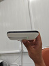 華為智選 隨行移動隨身wifi 便攜式4G上網(wǎng)寶無線wifi6路由器機(jī)卡一體E5576-821 曬單實(shí)拍圖