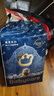 babycare皇室獅子王國弱酸紙尿褲小號S58片(4-8kg)嬰兒尿不濕親膚透氣 曬單實拍圖