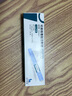 【原研進(jìn)口】 諾和泰 司美格魯肽注射液1.34mg:1ml*3ml 曬單實(shí)拍圖