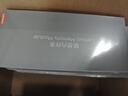聯(lián)想（Lenovo）8GB DDR4 3200 臺式機(jī)內(nèi)存條 曬單實(shí)拍圖