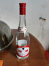 汾酒42度紅蓋玻汾 清香型白酒 口糧酒 42度 475mL 6瓶 整箱裝非原箱 曬單實(shí)拍圖
