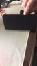 羅璐鷗蘋果16E手機殼雙面保護套iPhone16E復(fù)古翻蓋式皮套軟硅膠殼套全包鏡頭商務(wù)錢包款帶扣防摔 【商務(wù)黑】 蘋果16E 曬單實拍圖