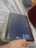OPPOA97天璣810 雙模5G 大電池長續(xù)航 全網(wǎng)通 智能拍照游戲?qū)W生老人機(jī) 深海藍(lán)【24/h】 12GB+256GB 單機(jī)+品牌快充【店保一年】 曬單實拍圖