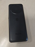 飛利浦（PHILIPS）P319 全網(wǎng)通4G老年人手機(jī)大喇叭大電池超長(zhǎng)待機(jī)大音量大屏直板按鍵老人專用學(xué)生備用功能機(jī) 星空黑 曬單實(shí)拍圖