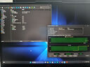 聯(lián)想拯救者R7000P 2025 游戲筆記本電腦(銳龍9 8940HX 16G 1T RTX5060 2.5K 240Hz 黑)國家補貼20% 曬單實拍圖