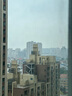畢亞茲3C認證 適用PD20W蘋果充電器套裝iPhone14ProMax/13/12/11/xs/iPadMini平板手機快充充電頭+數據線 曬單實拍圖