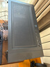 微星酷睿i5 13400F升14400F/12600KF/5060/5060Ti/7650GRE臺式組裝機游戲電競電腦主機DIY整機準系統(tǒng) 配置四：14400F+RTX5060 曬單實拍圖