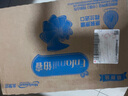 美贊臣鉑睿 兒童奶粉4段 配方奶粉（3歲以上） 850g*6全面營養(yǎng) 優(yōu)量DHA 曬單實(shí)拍圖