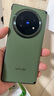 vivo X Fold5 12GB+256GB 青松 等效6000mAh藍(lán)海電池 超可靠三防折疊屏 AI 折疊屏手機(jī)【小時(shí)達(dá)】 曬單實(shí)拍圖