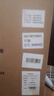 Ainsnbot 電動輪椅車73002智能全自動老年人輕便可折疊旅行老人專用 曬單實拍圖