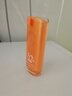 百雀羚（PECHOIN）防曬霜?dú)忭崿摪准凁罆窀綦x乳SPF50+隔離防曬傷紫外線輕薄清爽 防曬霜 50g 曬單實(shí)拍圖