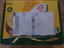 佳沛（zespri）新西蘭綠奇異果 4個(gè)裝 單果重約89-103g源頭直發(fā)一件包郵 曬單實(shí)拍圖