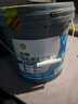 殼牌（Shell）重負(fù)荷發(fā)動(dòng)機(jī)冷卻液 防凍液 -45度 綠色 9kg/桶  曬單實(shí)拍圖
