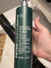 彼得羅夫（PETERTHOMASROTH）希爾頓酒店彼得羅夫洗發(fā)水沐浴露潤(rùn)膚露身體乳酒店同款洗發(fā)露 洗發(fā)水 443mL 曬單實(shí)拍圖