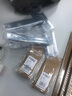 科朗鑫盛[財(cái)務(wù)憑證輔助工具]財(cái)務(wù)憑證鉚管裝訂機(jī)會(huì)計(jì)專用鉚管鉗鉚管剪刀鉚柳管剪鉗器鉚管鉗尼龍鉚管小鉗子 曬單實(shí)拍圖