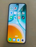 榮耀Play9T Pro 2000nits高亮護眼屏 抗摔防水 8GB+256GB 仙蹤綠 5G 新款 直屏手機  曬單實拍圖