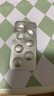 [樂朋]草酸艾司西酞普蘭片 10mg*28片 2盒裝 曬單實(shí)拍圖