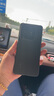 小米 REDMI Note14 5G 國家補(bǔ)貼 金剛品質(zhì) 5110mAh大電量 大光圈超感相機(jī) 8GB+256GB 子夜黑 紅米手機(jī) 曬單實(shí)拍圖